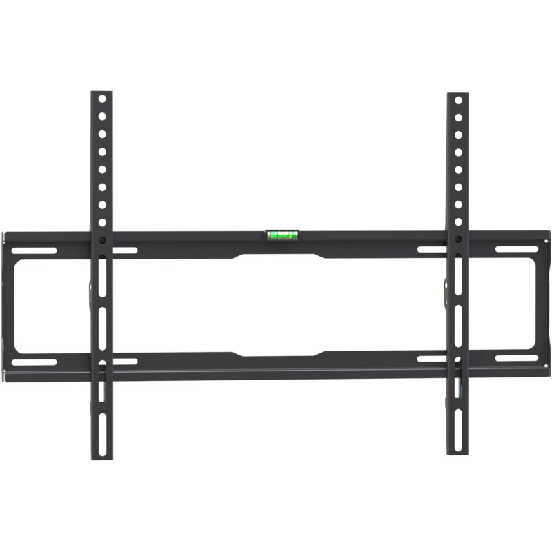 Osio OSMA-1370 Βάση τηλεόρασης 32″ – 65″ – VESA 600 x 400 Osio OSMA-1370 Βάση τηλεόρασης 32″ – 65″ – VESA 600 x 400